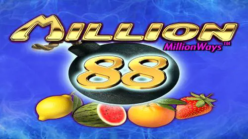Million 88 - Marakumi - Kenya